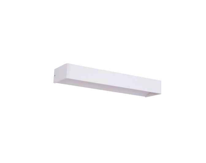 Бра Donolux DL18418/11WW-White