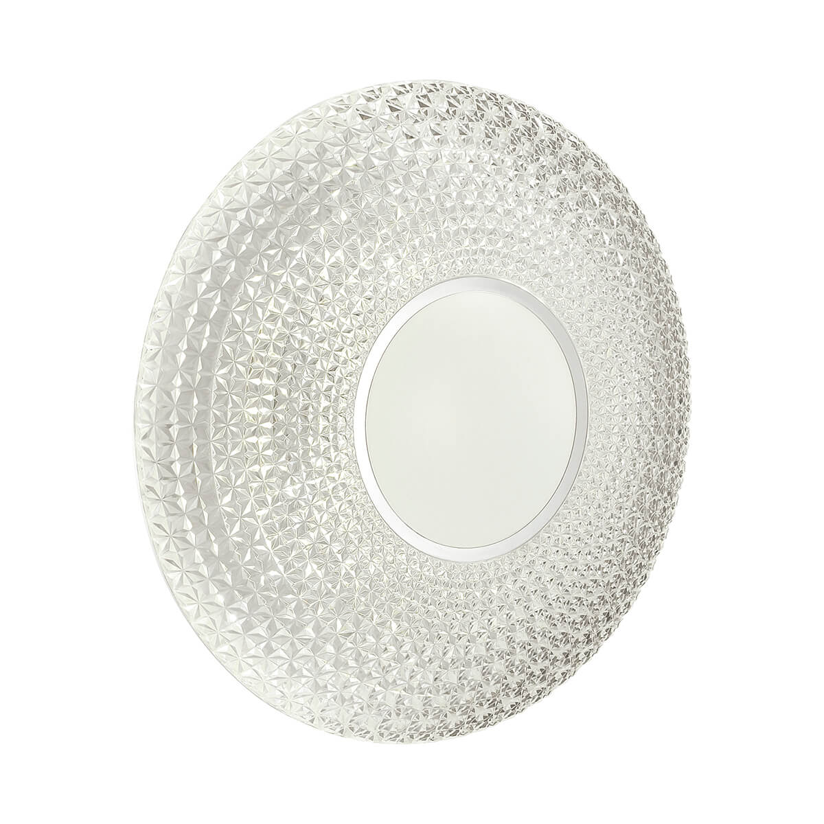 Настенно-потолочный светодиодный светильник Sonex Visma 2048/DL