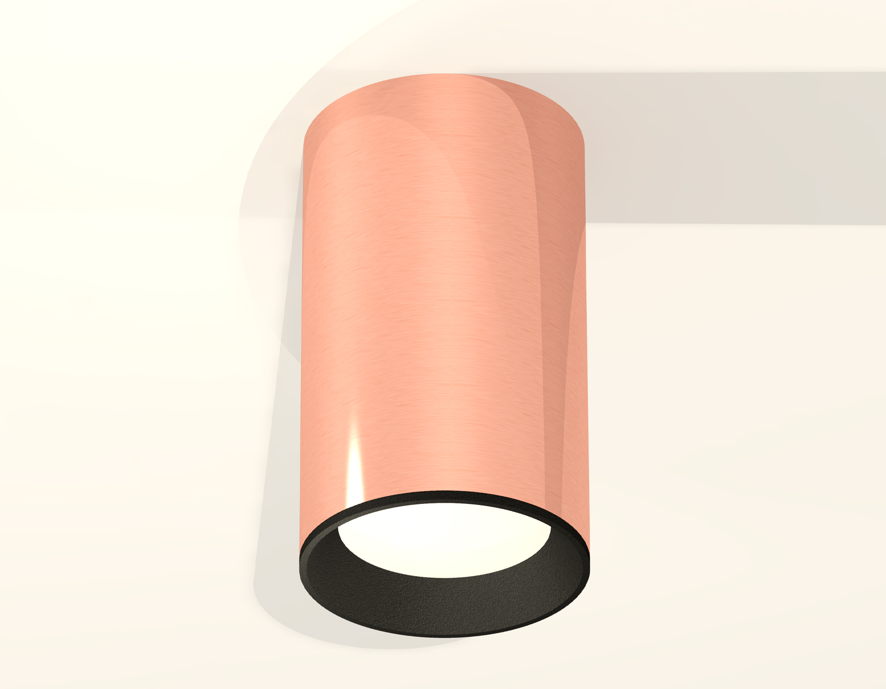 Потолочный светильник Ambrella Light Techno Spot XS6326002 (C6326, N6102)