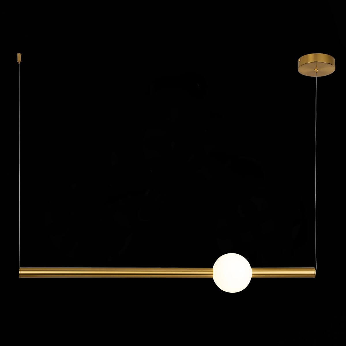 Подвесной светильник ST LUCE ANGURRA SL1222.223.01