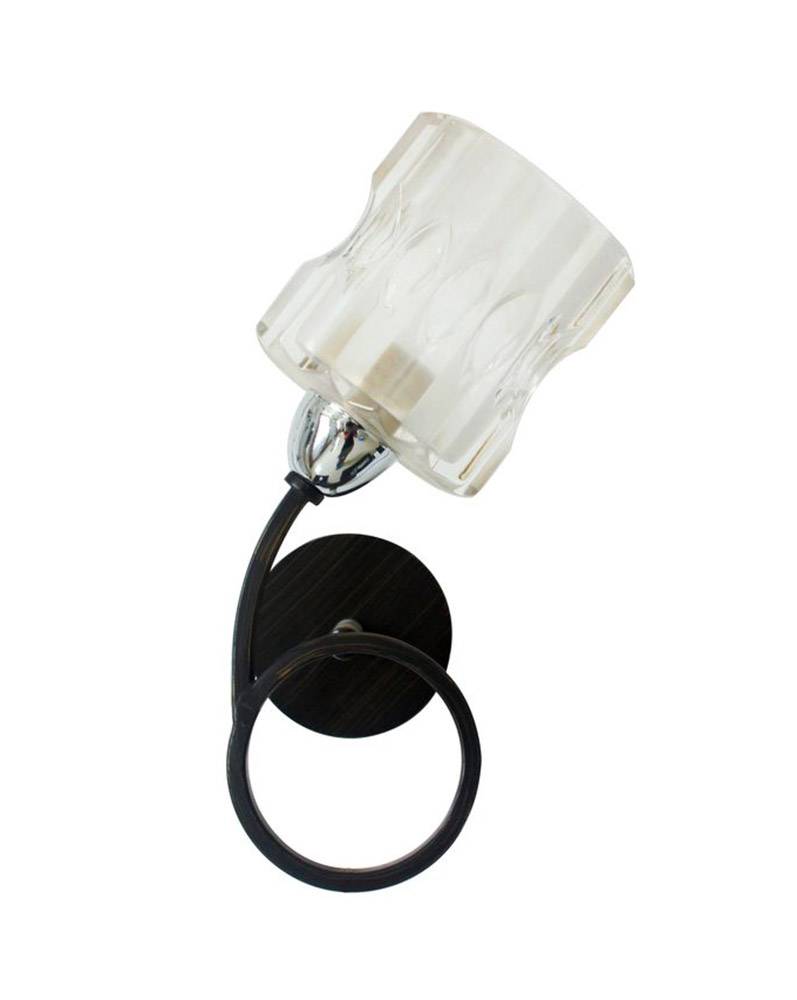 Бра ST Luce SL302.701.01