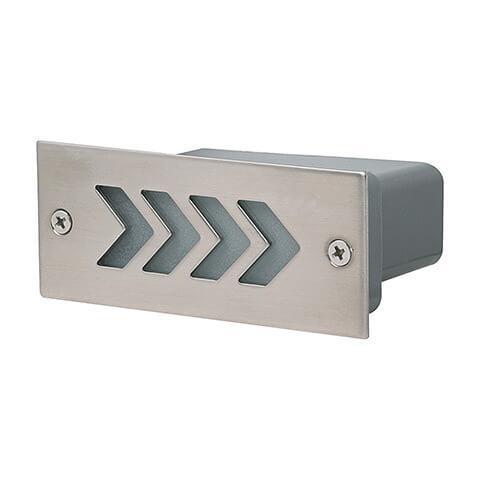 Уличный светодиодный светильник Horoz 079-023-0002 (HL956L) HRZ00001065