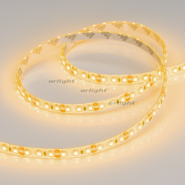 Светодиодная лента Arlight Rtw-se-a120-8mm 2835 014883(2)