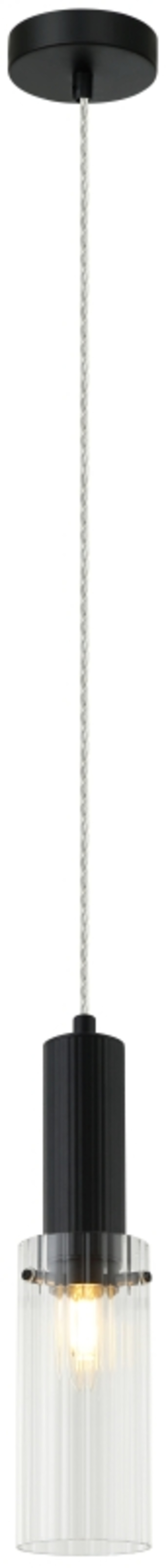 Подвесной светильник Stilfort Wunder 2160/02/01P