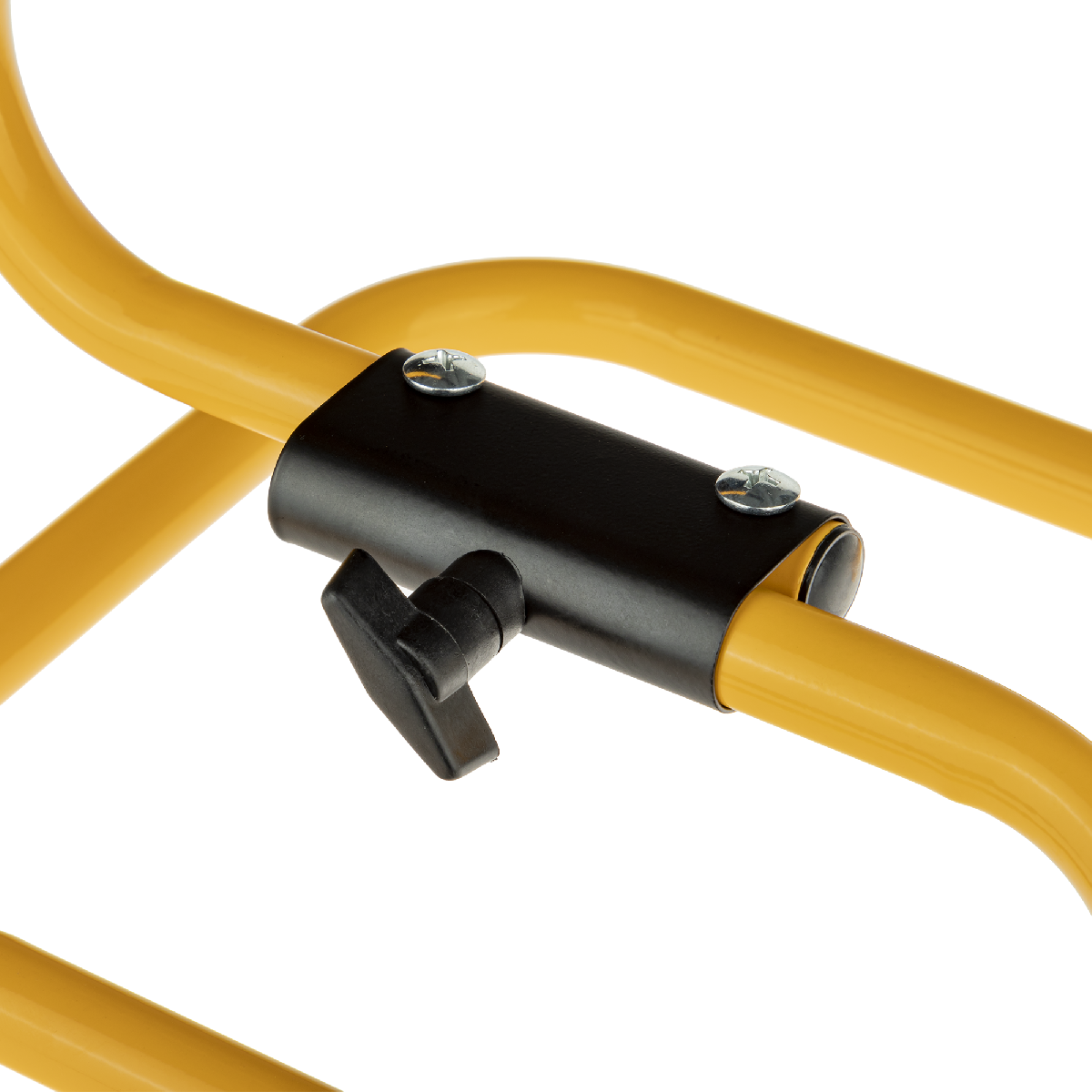 Подставка для прожектора REV 32615 1