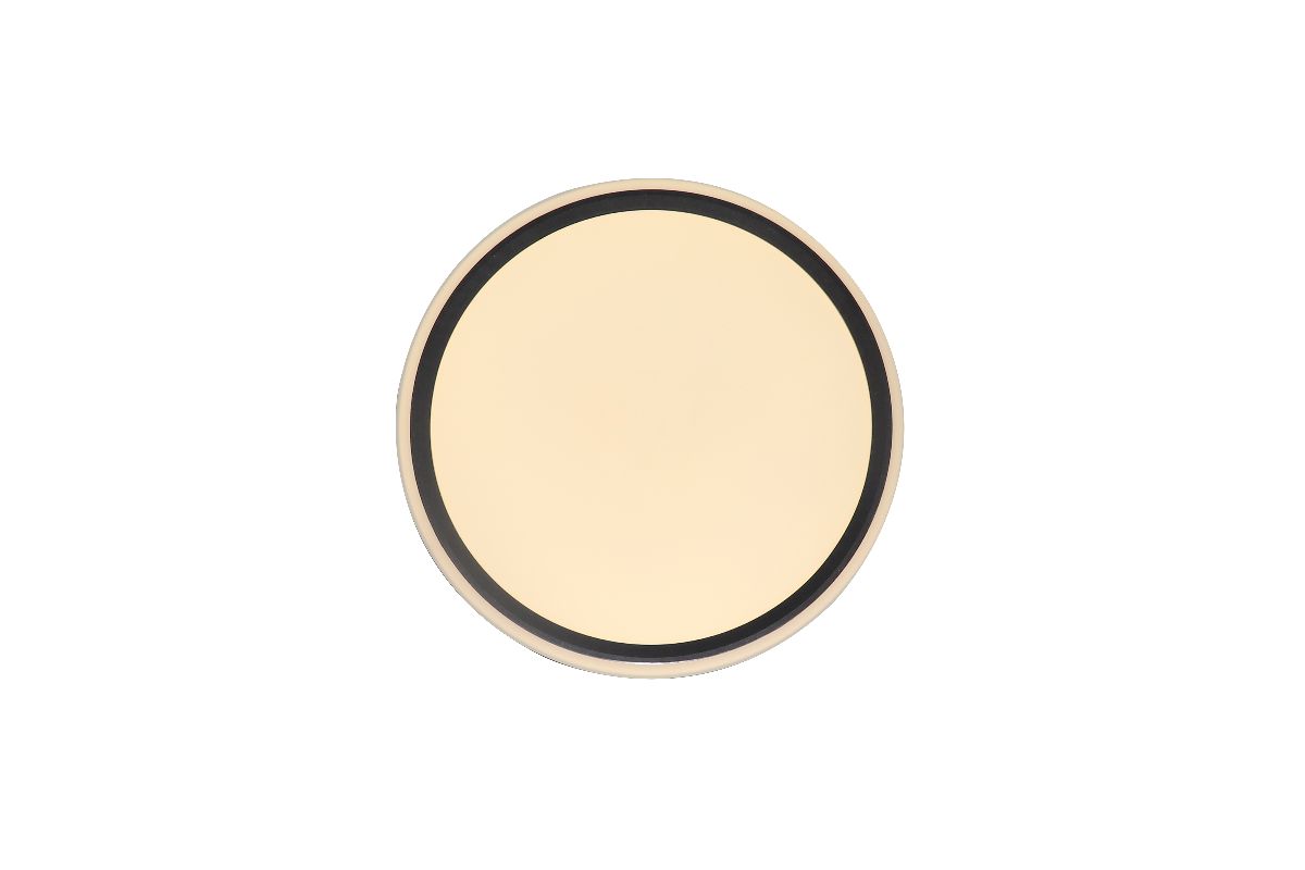 Потолочный светильник Zortes Bella ZRS.1201.07