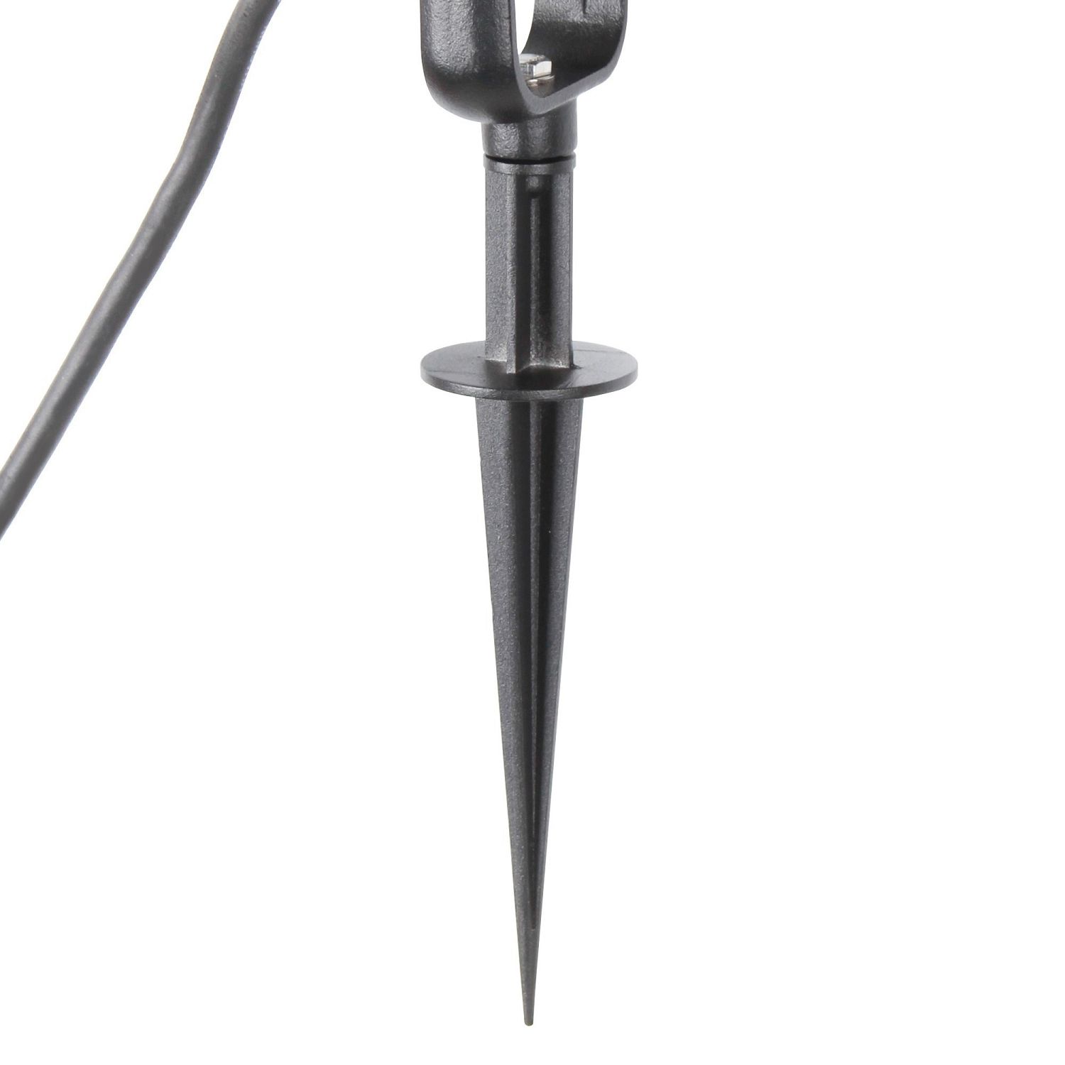 Прожектор Favourite Relief 4033-1T