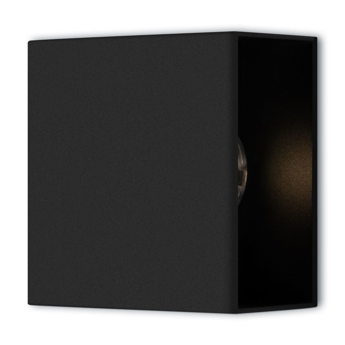 Настенный светильник Freya Fless FR10005WL-L6B