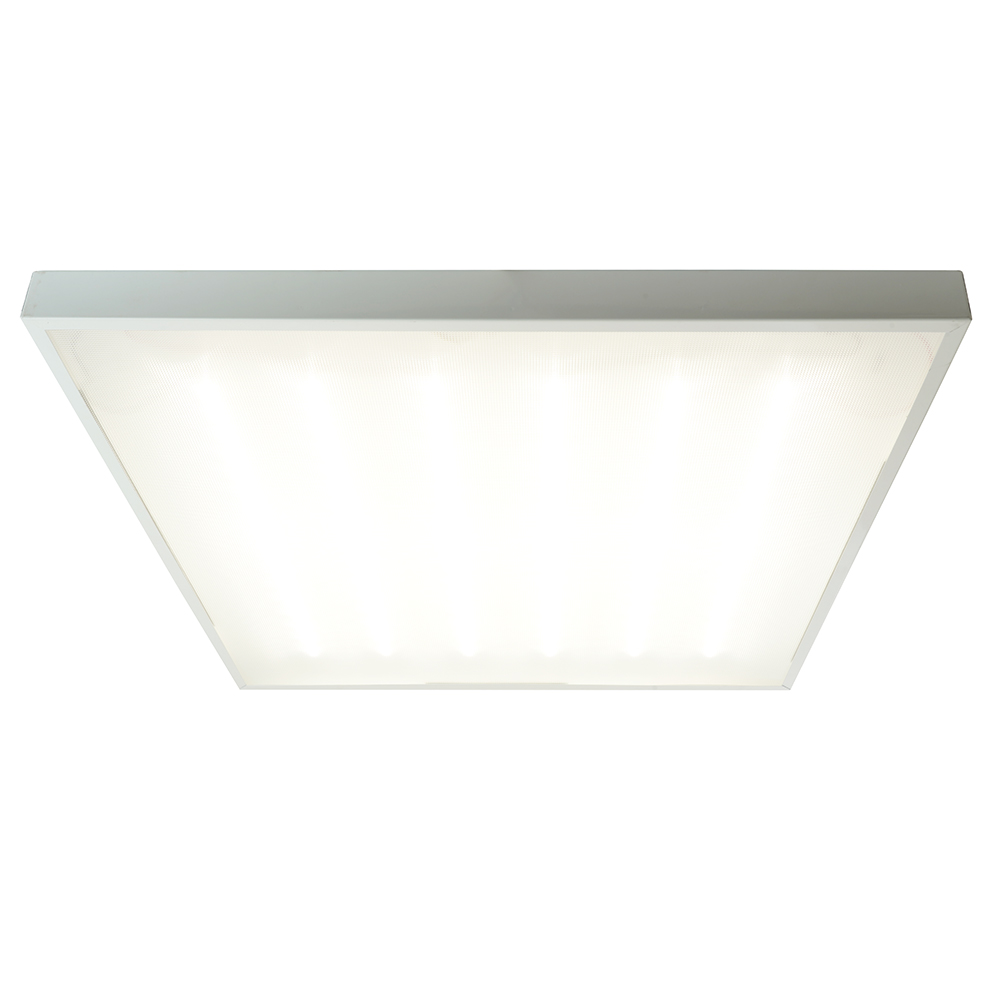 Потолочный светильник Feron TR Армстронг 48908