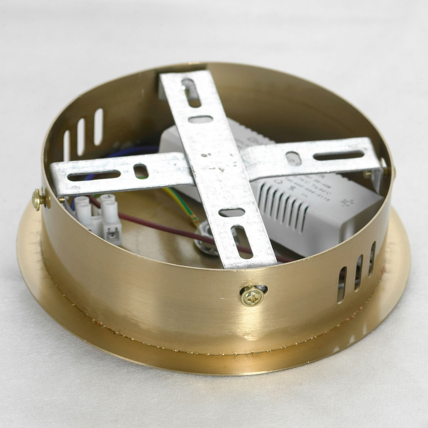 Подвесная люстра Lussole Chattanooga LSP-7022 в Москве