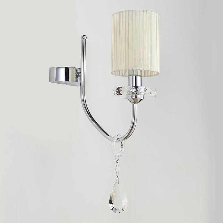 Бра Newport 4501/A