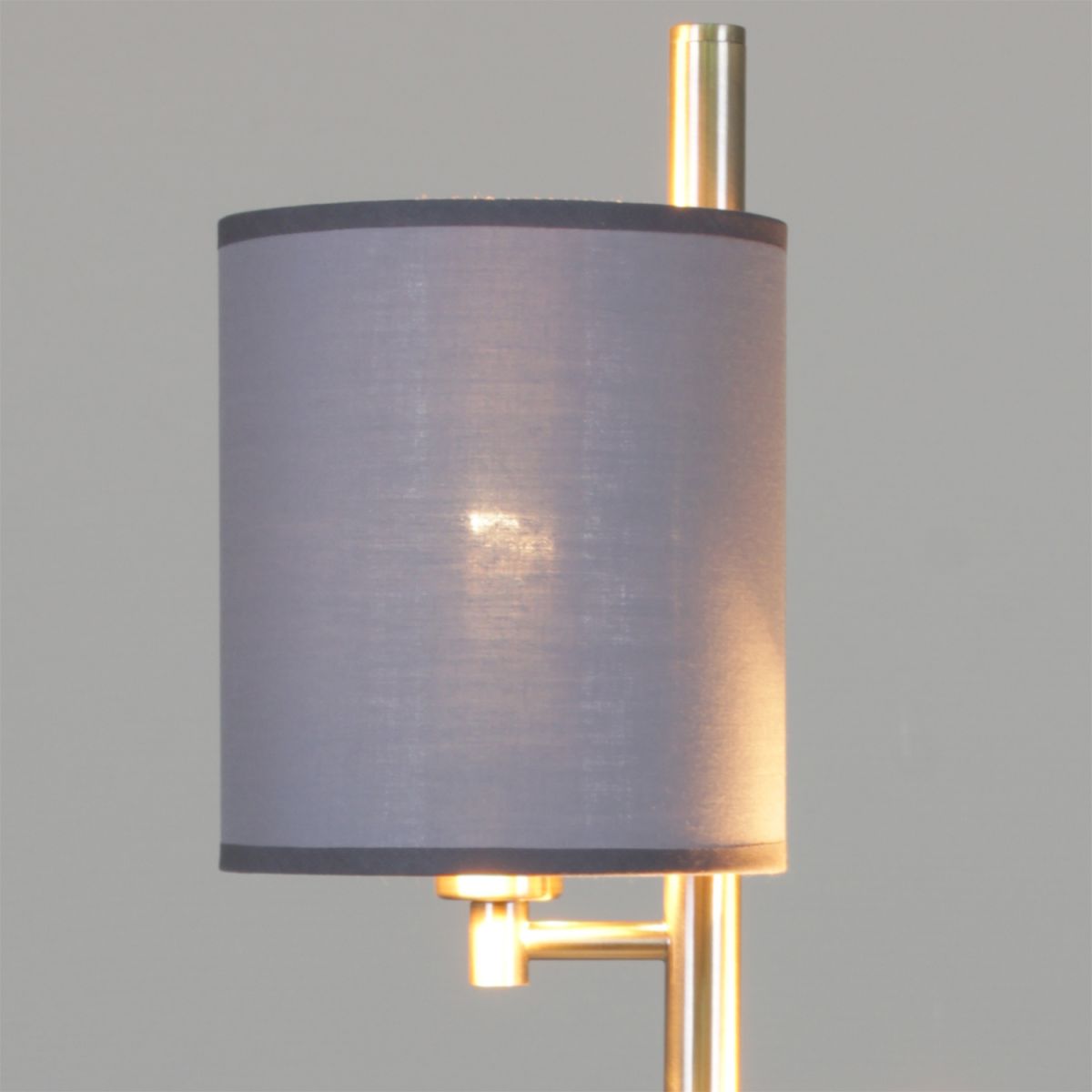 Подвесной светильник на натяжной потолок Illumico IL3080-2ASQ-26 AB DS