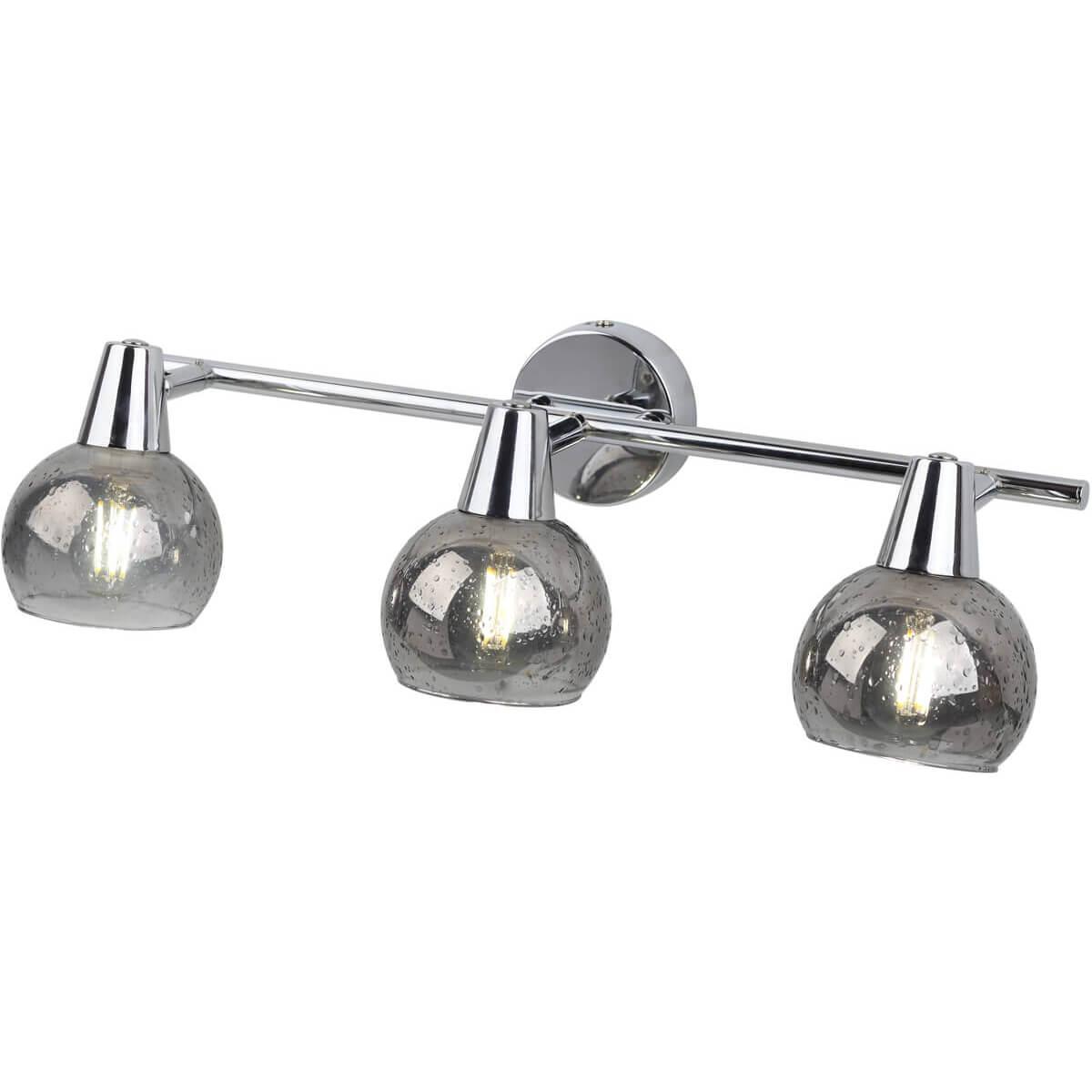 Лицевая панель Gira System 55 выключателя жалюзи чисто-белый глянцевый 029403