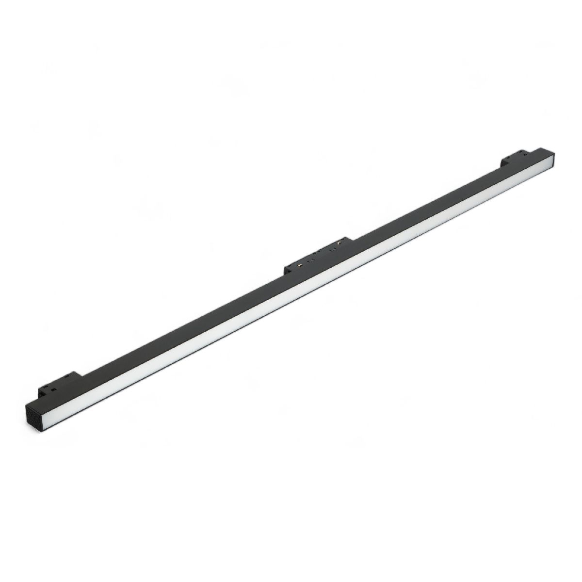 Трековый магнитный светильник Voltalighting Light AIJL-CX-E0091/36W/100/4К/B