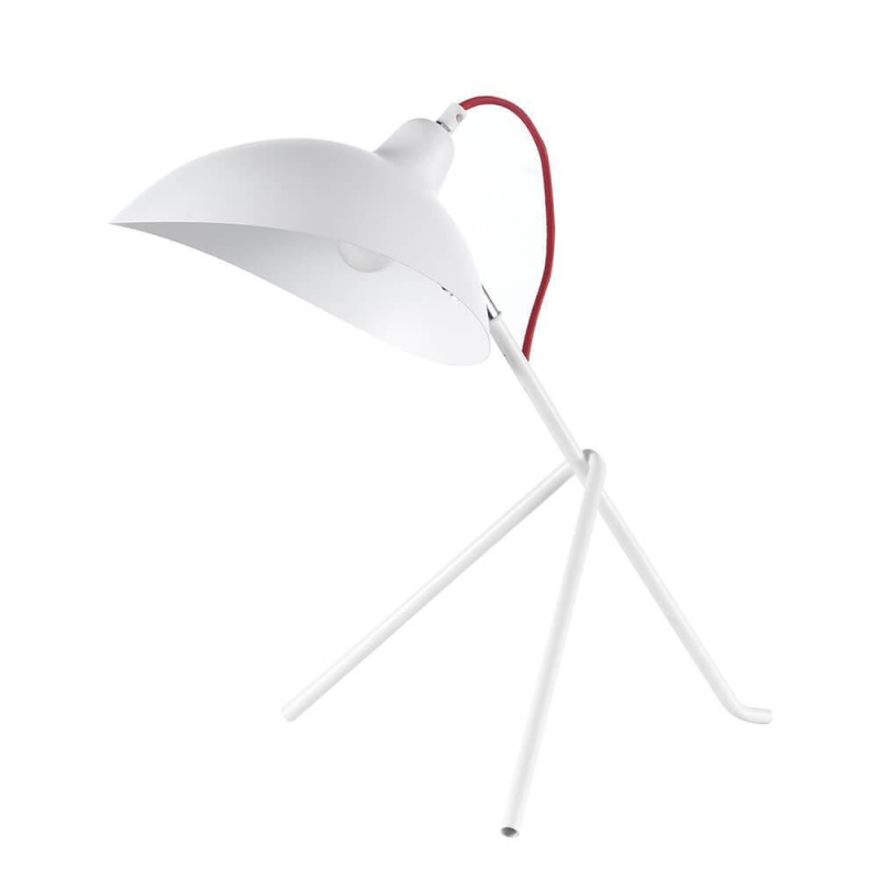 Настольная лампа Seven Fires Дирк 31028.04.64.01