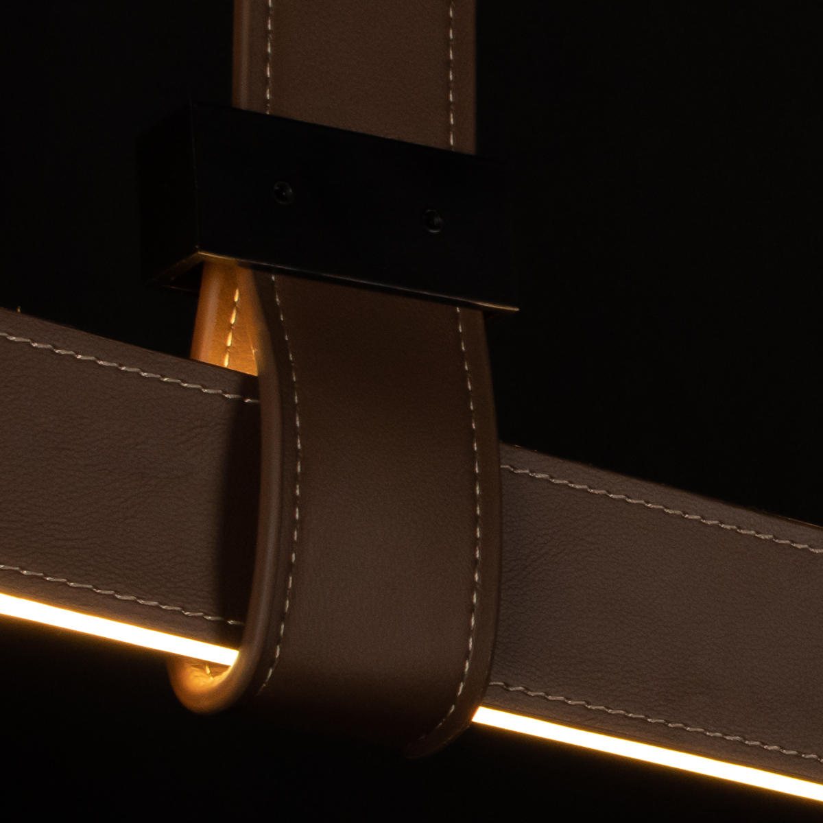 Подвесной светильник Loft IT Strong 10241/1500