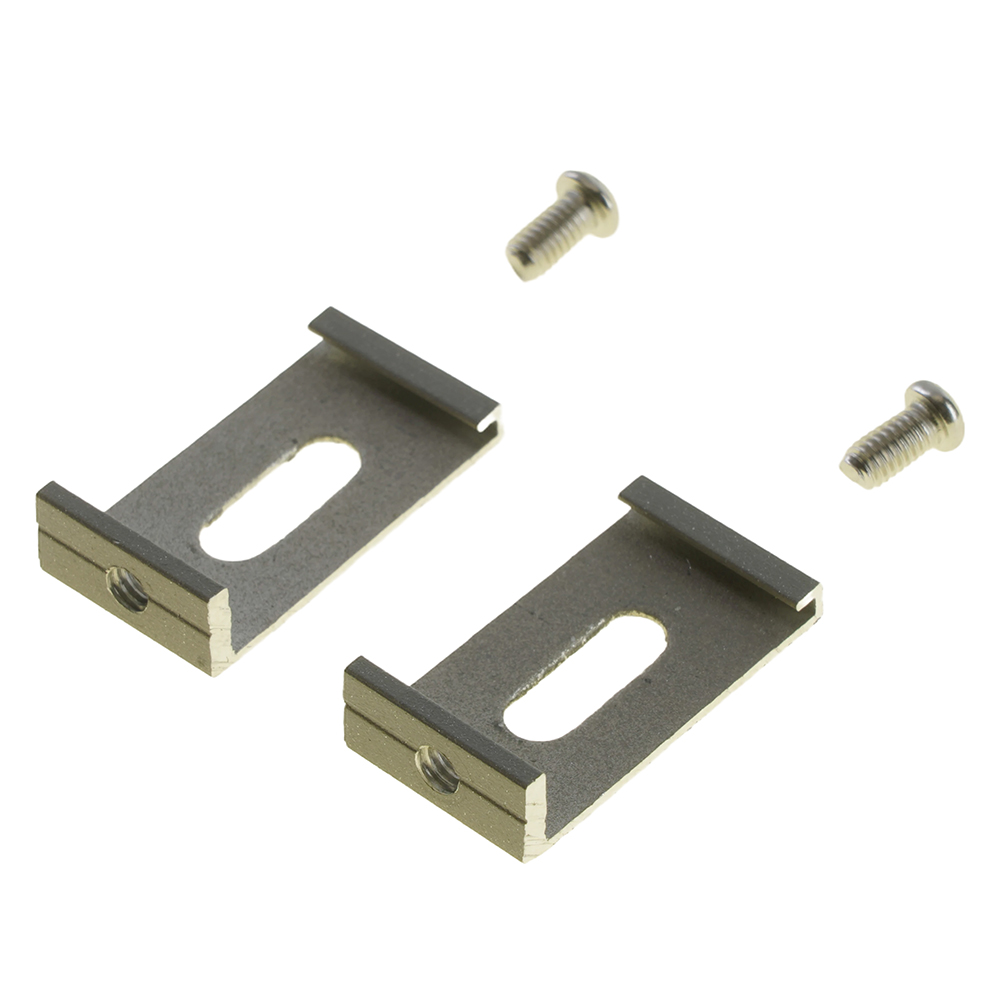 Линейный прожектор Feron LL-894 51569