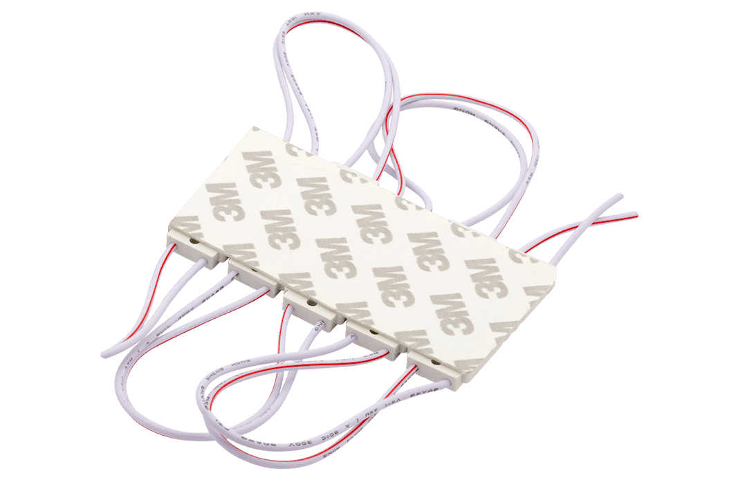 Модуль SWG LMD22GJ-12-CW 004062