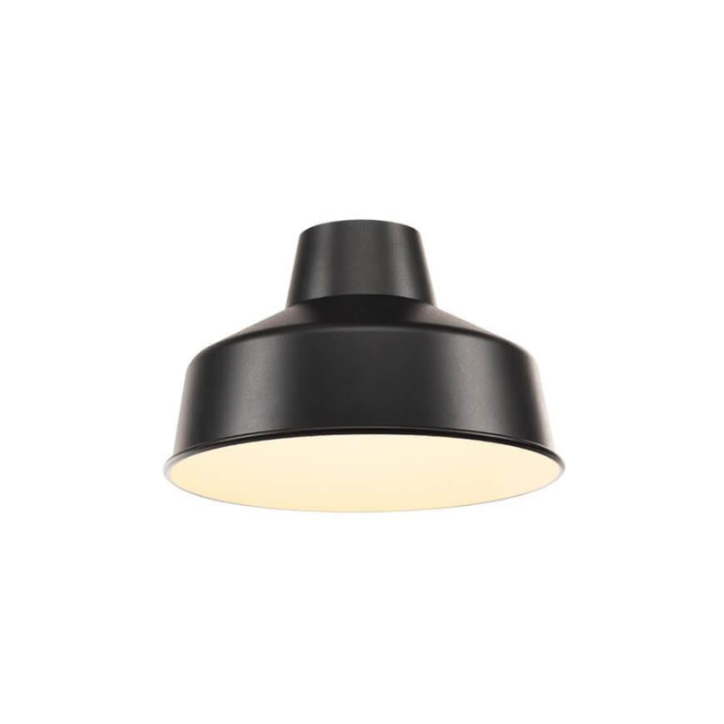 Абажур SLV Fenda 156090