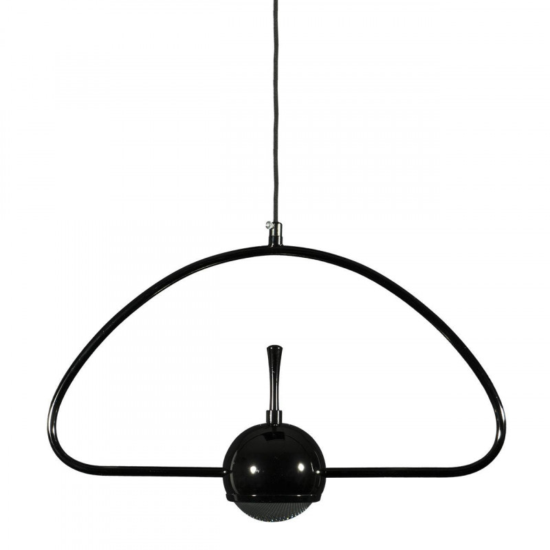 Подвесной светильник Loft IT Nuance 8140-C