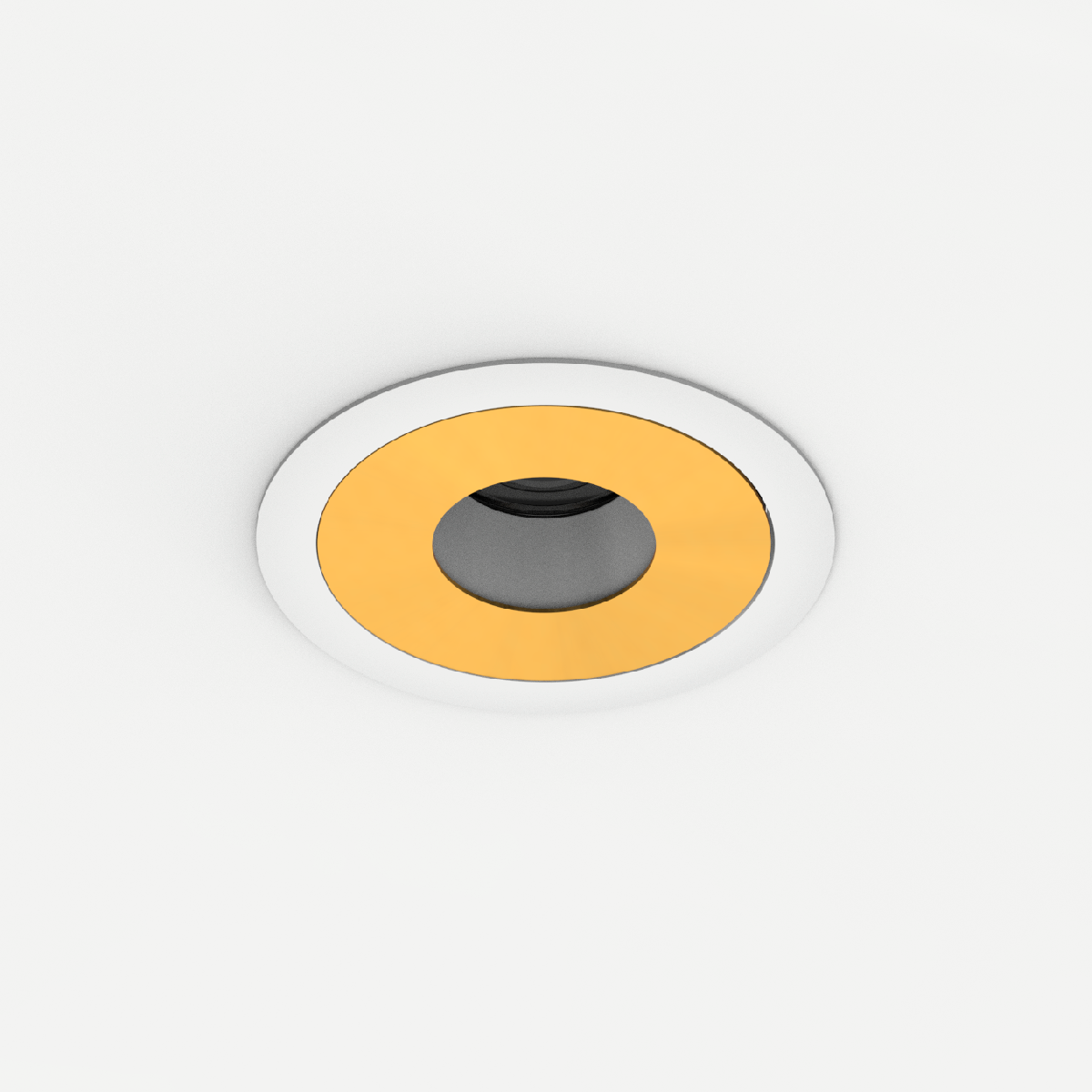 Магнитная накладка для светильника Lumker C2-MG-GD2 00-00010159