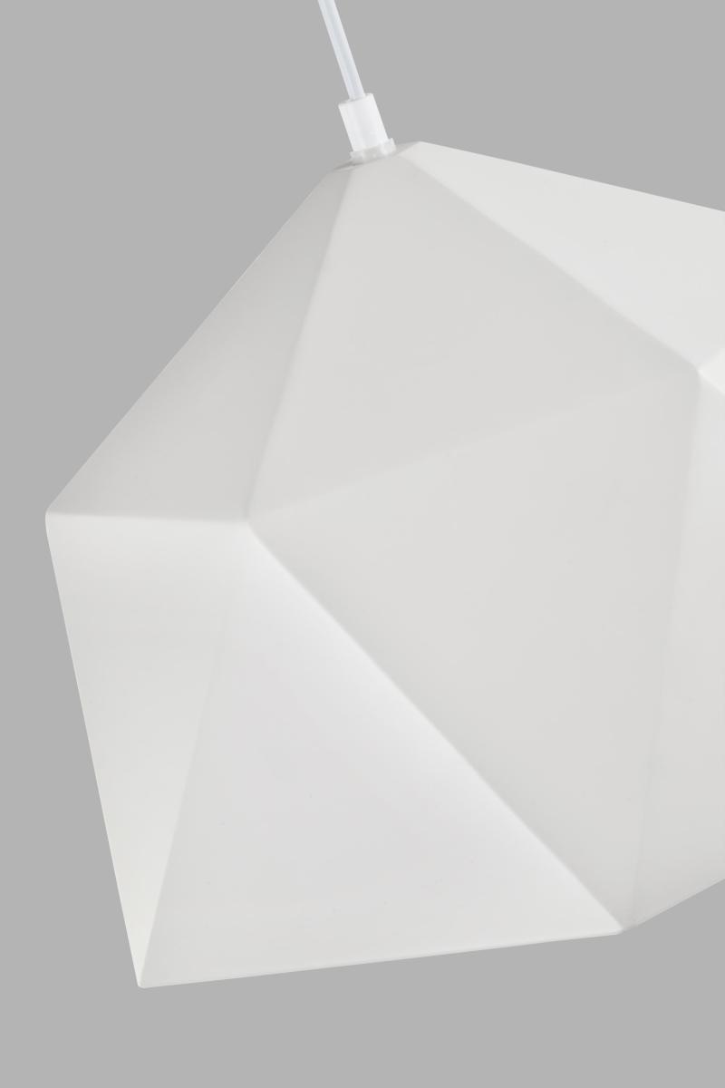 Подвесной светильник Moderli Genoa V10483-1P