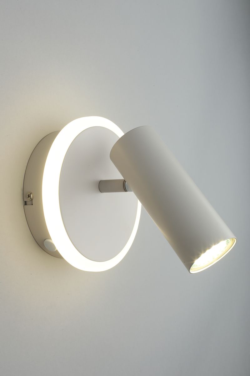 Бра Aployt Stenia APL.005.01.02