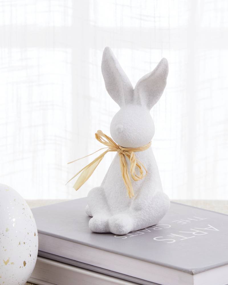 Статуэтка Заяц Eglo Gopeng 427904
