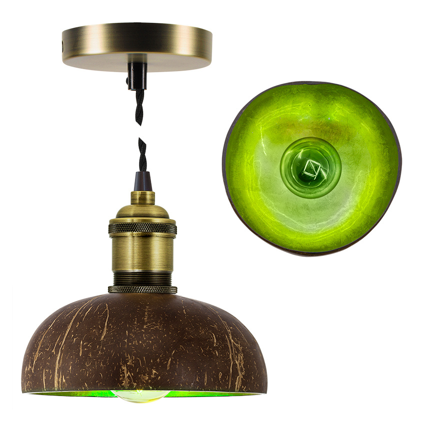 Плафон Sun Lumen Bali 081-030