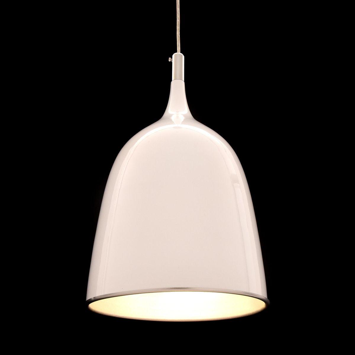 Подвесной светильник Lumina Deco Beltone LDP 081029 WT