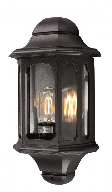 Светильник настенный MarkSlojd&LampGustaf 100271