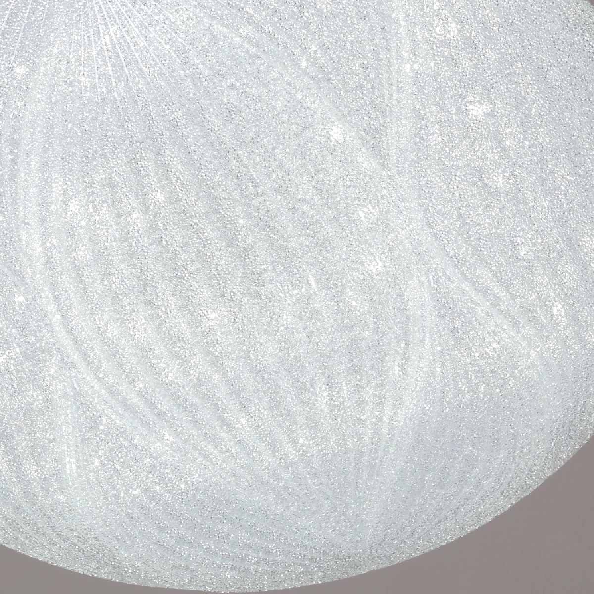 Потолочный светильник Reluce 00569-0.5-400