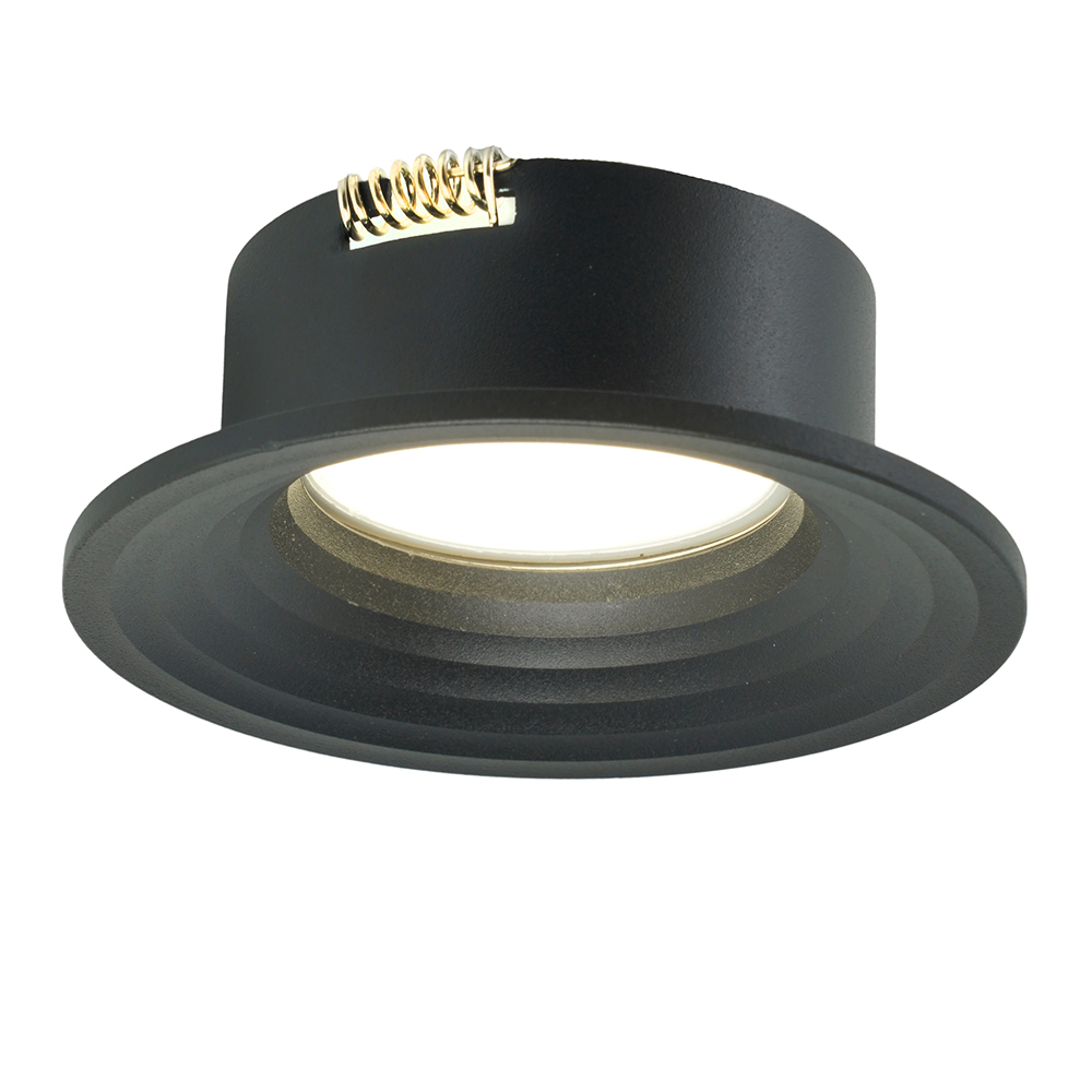 Встраиваемый светильник Feron DL3111 51343