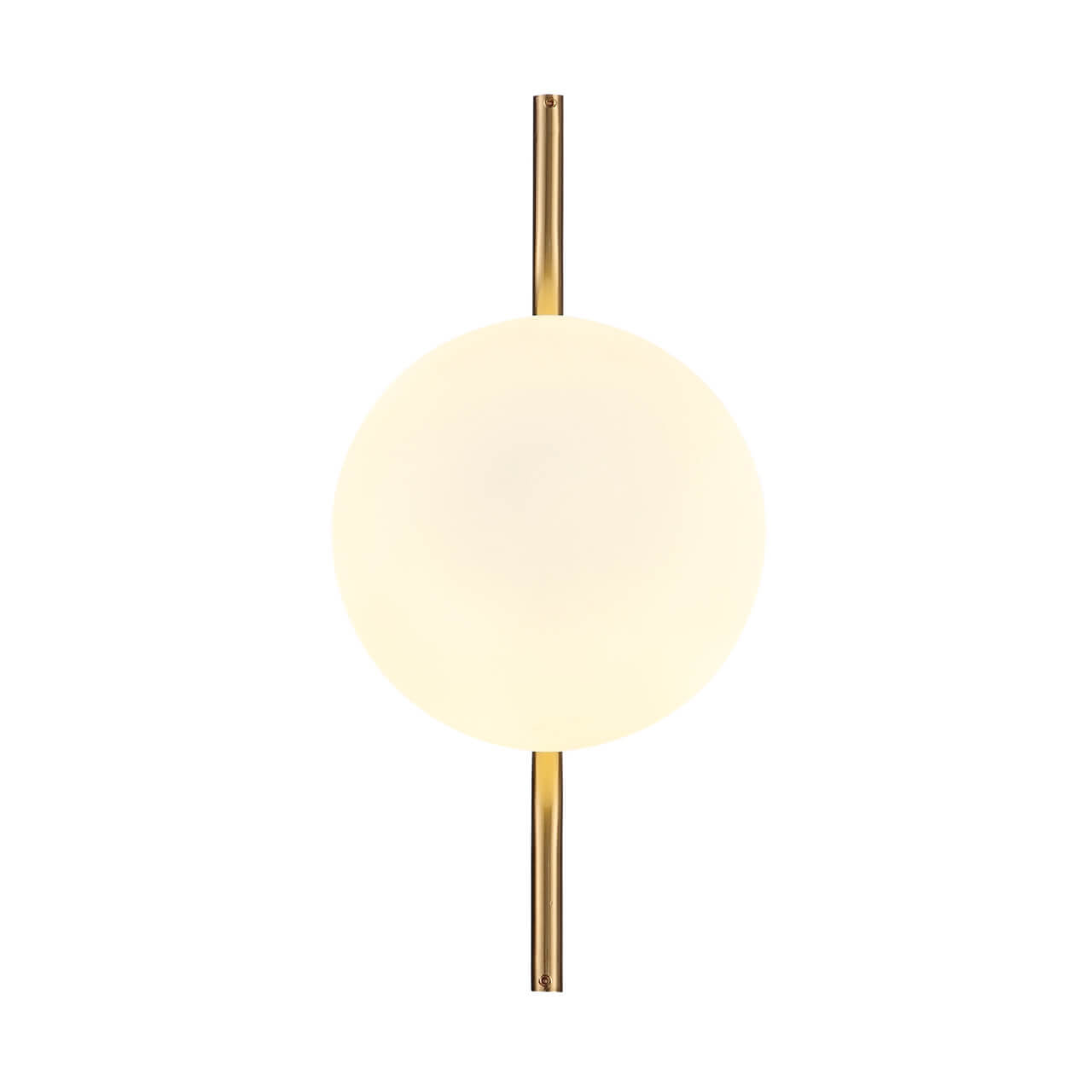 Бра ST Luce SL1126.201.01