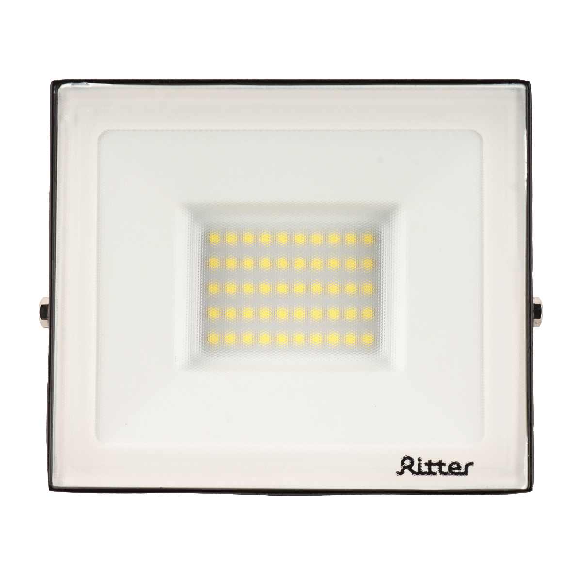 Прожектор Ritter Profi 53408 6