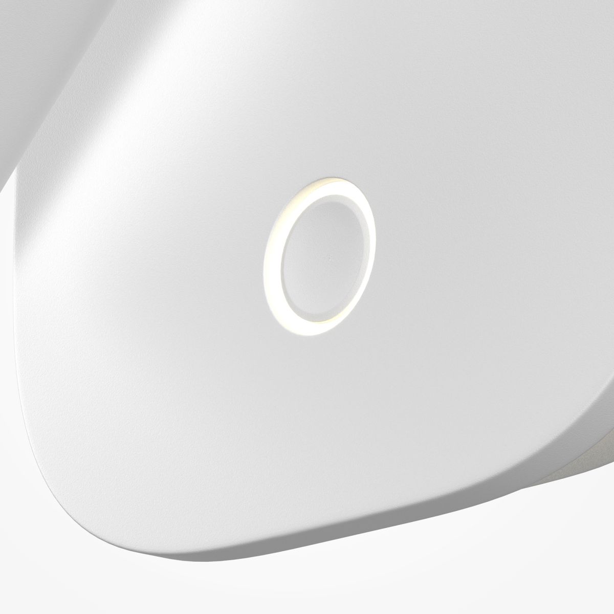 Спот Maytoni Ego C175WL-9W-2.7-4K-W