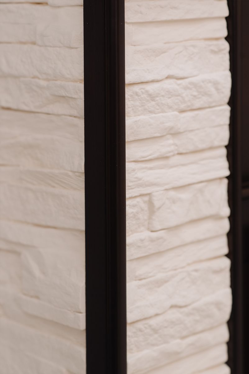 Электрокамин Elekam Marseille с очагом Pulsar 100003