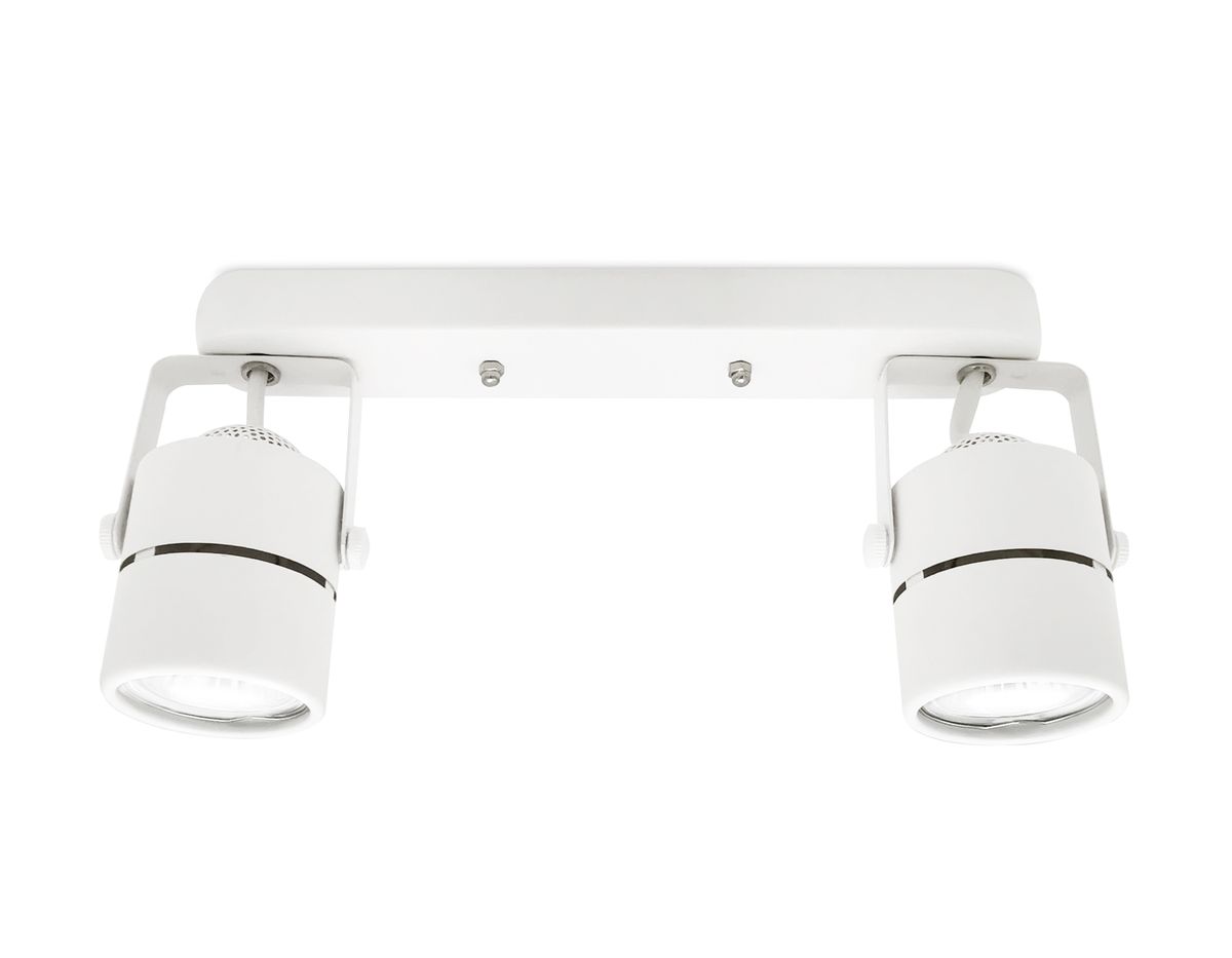 Спот Ambrella Light Techno Spot TA104