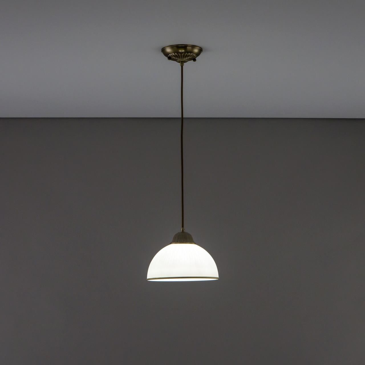 Подвесной светильник Citilux Адриана CL405113 в Москве