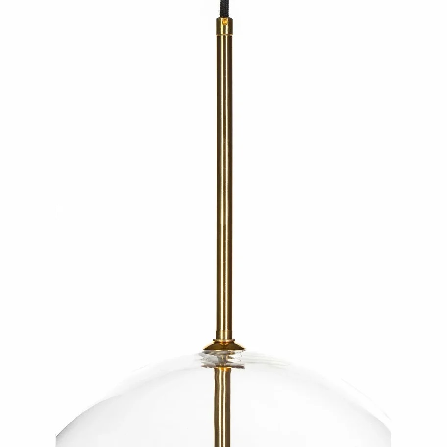 Подвесной светильник Loft IT Bolle 2027-P1