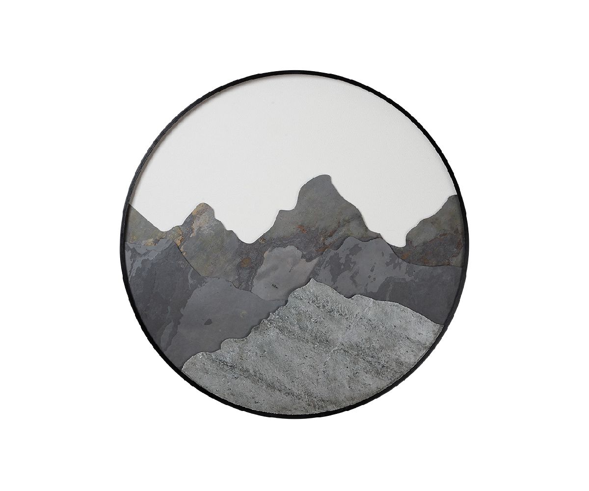 Настенный светильник Kink Light Авентин 07830-80,19