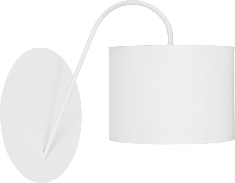 Бра Nowodvorski Alice 5382