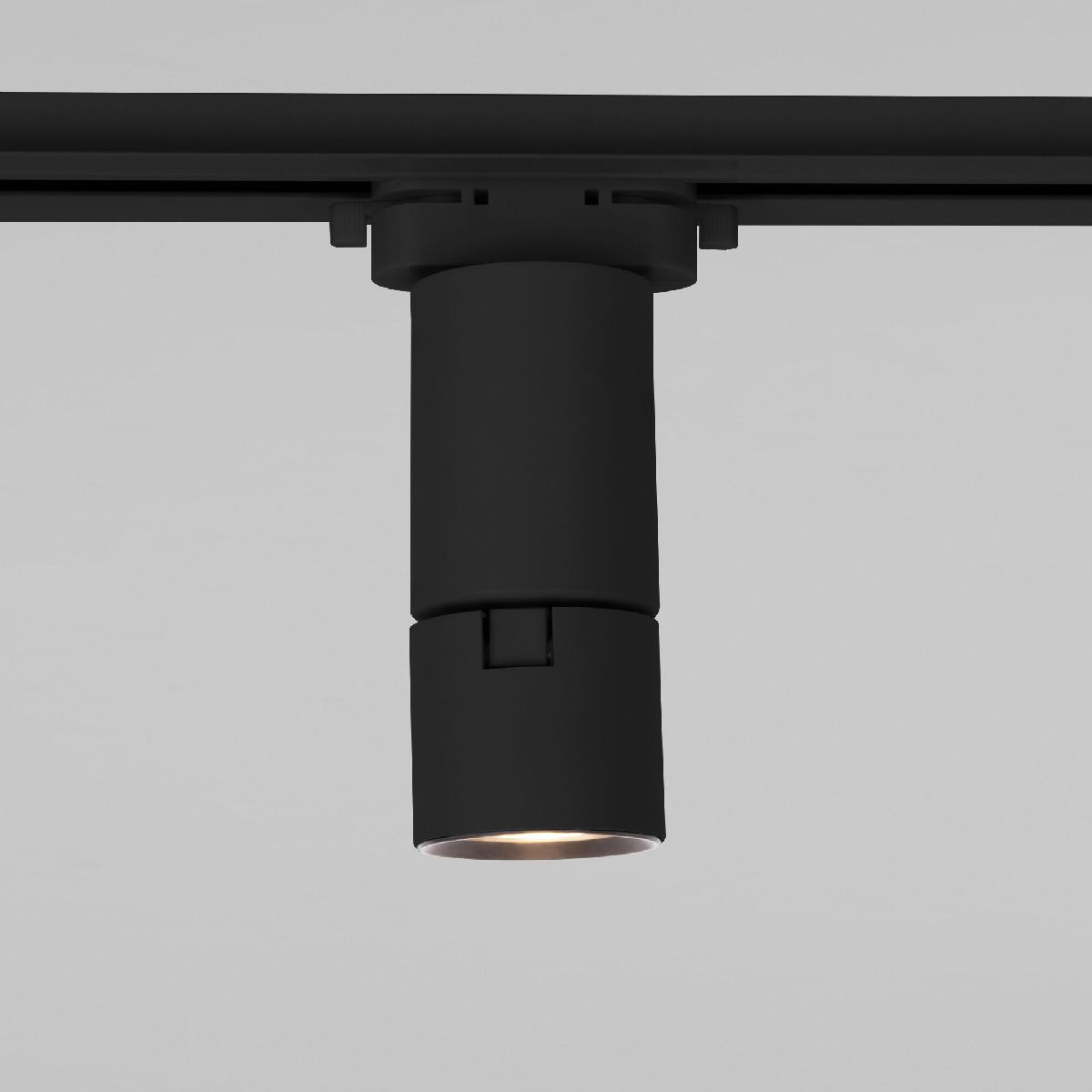 Трековый однофазный светильник Elektrostandard Sens 85047/01 4690389193798 a062878