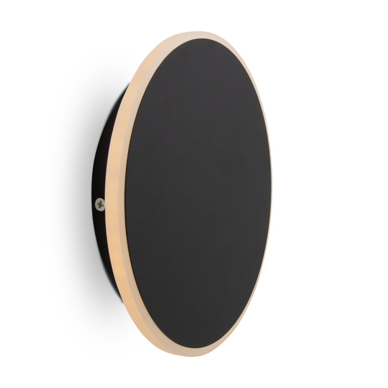 Настенный светильник Freya Touchstone FR6002WL-L13B