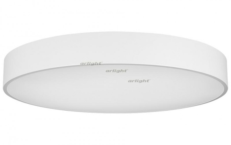 Потолочный светильник Arlight SP-TOR-TB800SW-90W Day White
