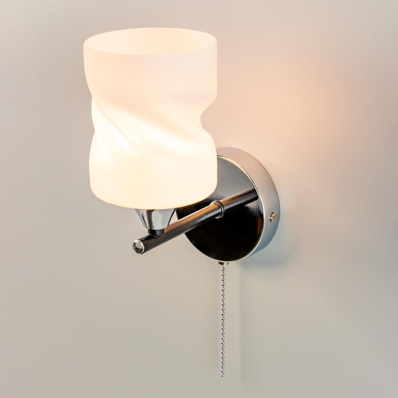 Бра Citilux Нильс CL132315 в Москве