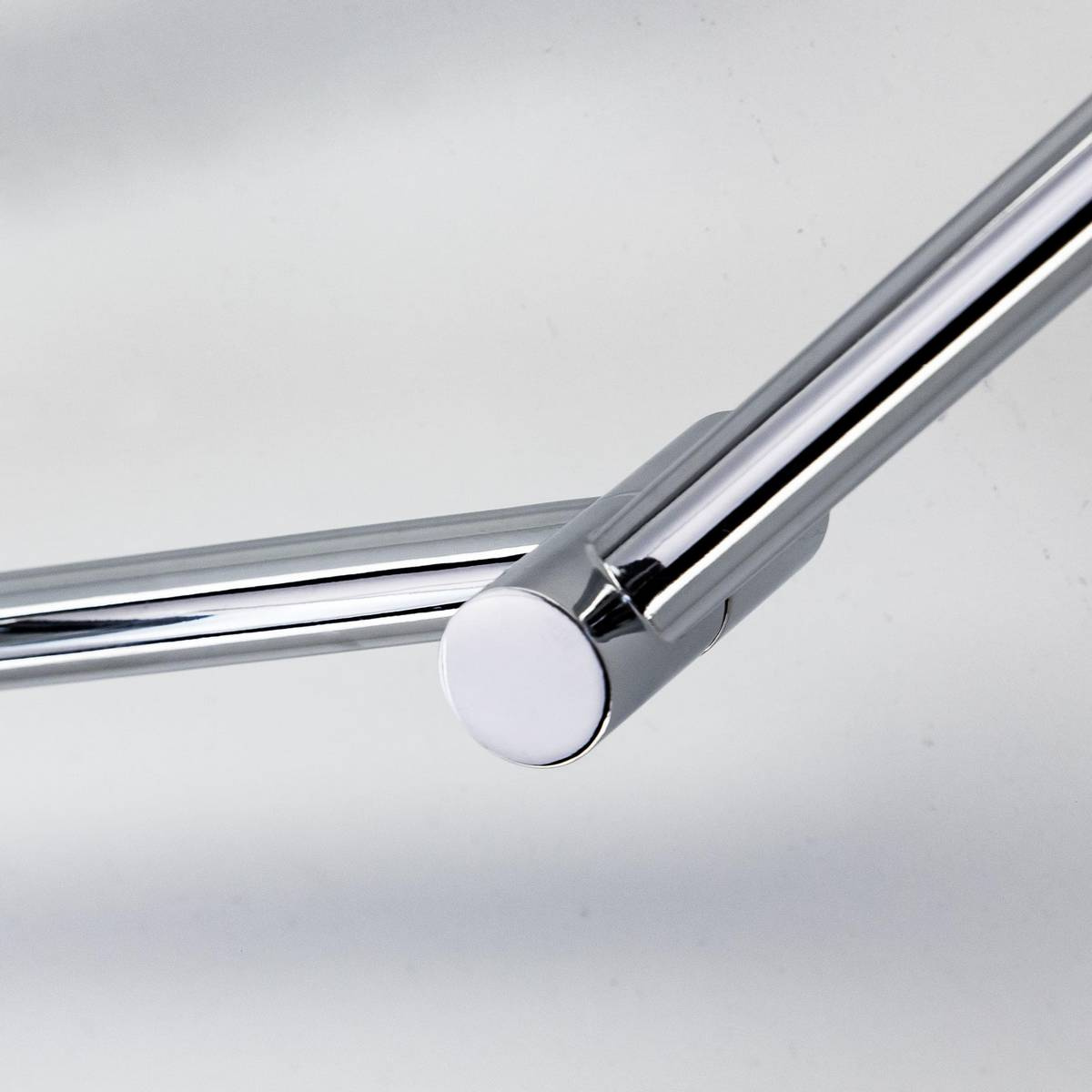 Спот Citilux Пойнт CL552561