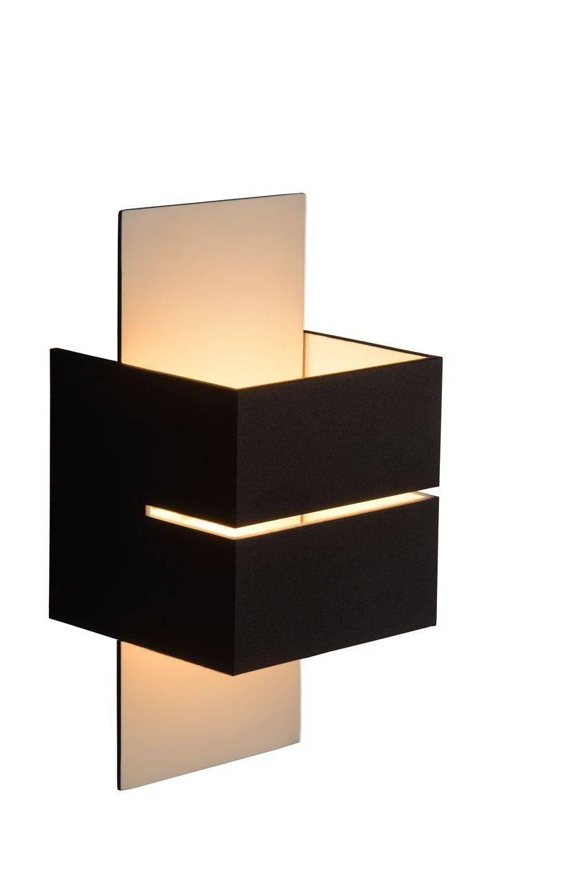 Настенный светильник Lucide Cubo 23209/31/30