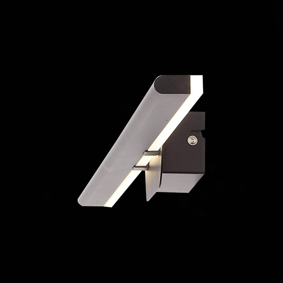 Светильник для картин ST-Luce SL1598.411.01