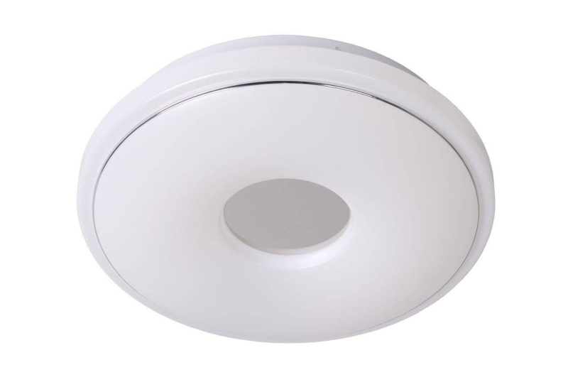 Потолочный светильник Lucide Mira 79162/32/61